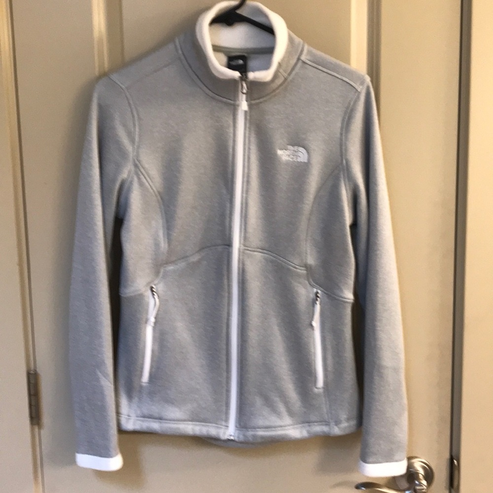 North face women’s jacket